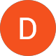 Zdjęcie profilowe: Damian Klucz