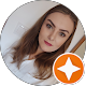 Zdjęcie profilowe: Karolina Fedkowicz
